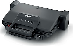 Bosch TCG3323 2000 W Tost Makinesi
