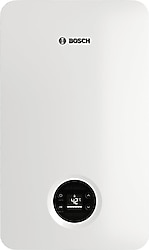 Bosch Therm 6600 S 12 lt Hermetik Şofben