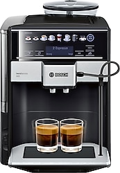 Bosch Vero Barista 400 TIS65429RW Tam Otomatik Espresso Makinesi