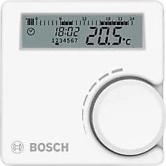 Bosch TR32 RF Kablosuz Termostat