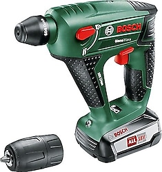 Bosch Uneo Maxx Kırıcı-Delici