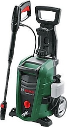 Bosch UniversalAquatak 125 1500 W Basınçlı Yıkama Makinesi