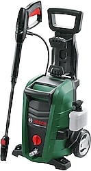 Bosch UniversalAquatak 130 1700 W Basınçlı Yıkama Makinesi