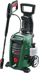 Bosch UniversalAquatak 135 1900 W Basınçlı Yıkama Makinesi
