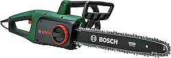 Bosch UniversalChain 40 1800 W Elektrikli Motorlu Testere