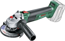 Bosch Universal Grind 18V-75 115 mm Aküsüz Taşlama Makinesi