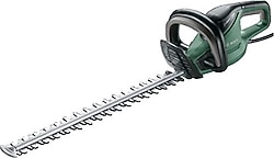 Bosch UniversalHedgeCut 35 Çit Budama Makinesi