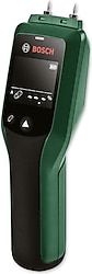 Bosch 0603688000 Universal Humid Nem Ölçer