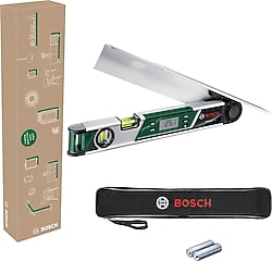 Bosch UniversalAngle 0603676001 Açı Ölçer