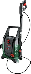 Bosch UniversalAquatak 36V-100 Aküsüz Yıkama Makinesi