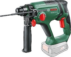 Bosch UniversalHammer 18 V Aküsüz Kırıcı-Delici
