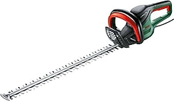 Bosch Universalhedgecut 70 500 W Elektrikli Çit Budama Makinesi