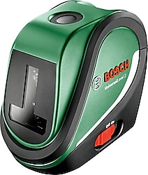 Bosch Universal Level 2 apraz izgi Set Lazer Hizalama Fiyatlar