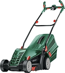 Bosch UniversalRotak 34-405 1300 W Elektrikli Çim Biçme Makinesi