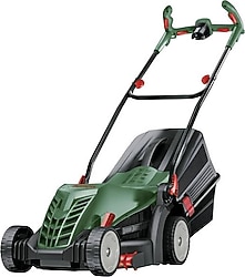 Bosch UniversalRotak 37-570 1400 W Elektrikli Çim Biçme Makinesi