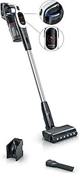 Bosch Unlimited 9 BCS931WBA Şarjlı Dikey Süpürge