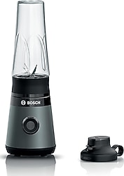 Bosch VitaPower Serisi 2 MMB2111S 450 W Smoothie Blender