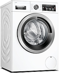 Bosch WAV28KH0TR 1400 Devir 9 kg Çamaşır Makinesi