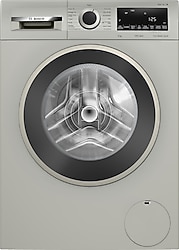 Bosch WGA142ZXTR 1200 Devir 9 kg Çamaşır Makinesi