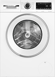 Bosch WGA242X3TR 9 kg 1200 Devir Çamaşır Makinesi