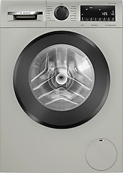 Bosch WGA242ZXTR 9 kg 1200 Devir Çamaşır Makinesi