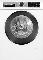 Bosch WGA244Z1TR 1400 Devir 9 kg Çamaşır Makinesi