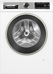 Bosch WGA25200TR 10 kg 1200 Devir Çamaşır Makinesi