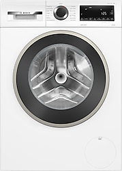 Bosch WGA25202TR 1200 Devir 10 kg Çamaşır Makinesi