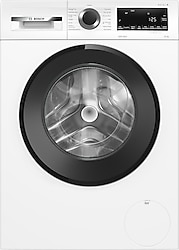 Bosch WGA25203TR 1200 Devir 10 kg Çamaşır Makinesi