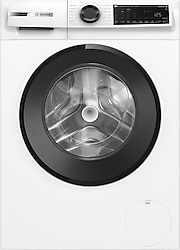 Bosch WGK242Z0TR 1200 Devir 9 kg Çamaşır Makinesi