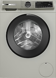 Bosch WGK242ZXTR 1200 Devir 9 kg Çamaşır Makinesi