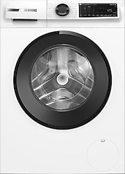 Bosch WGK244Z0TR 9 kg 1400 Devir Çamaşır Makinesi
