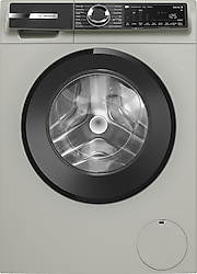 Bosch WGK252ZSTR 10 kg 1200 Devir Çamaşır Makinesi