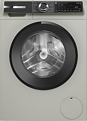 Bosch WGK252ZXTR 1200 Devir 10 kg Çamaşır Makinesi
