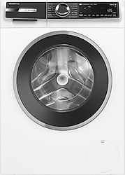 Bosch WGK254Y0TR 1400 Devir 10 kg Çamaşır Makinesi