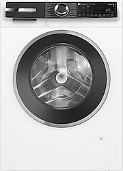 Bosch WGK242ZXTR 1200 Devir 9 kg Çamaşır Makinesi Fiyatları