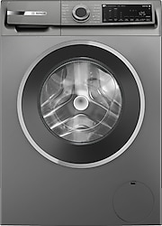 Bosch WGK264ZRTR 1400 Devir 11 kg Çamaşır Makinesi
