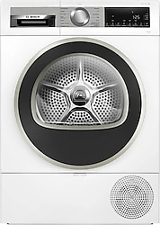 Bosch Kurutma Makinesi