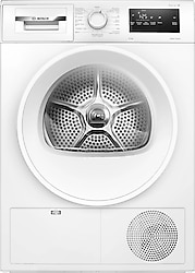 Bosch WTH22202TR 8 kg Çamaşır Kurutma Makinesi