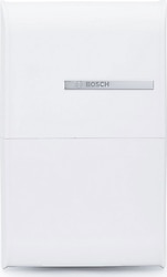 Bosch WU01A2VW0N Su Arıtma Cihazı