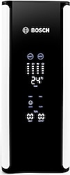 Bosch WU11ADAW0N Su Arıtma Cihazı