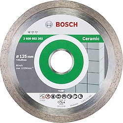 Bosch 2608600318 115 x 2.5 mm Expert Düz Metal Kesme Diski