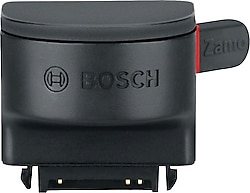 Bosch Zamo 3 Şerit Adaptörü