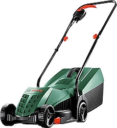 Bosch EasyRotak 32-235 1200 W Elektrikli Çim Biçme Makinesi