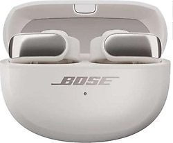 Bose QuietComfort Ultra TWS Beyaz Kulak İçi Bluetooth Kulaklık