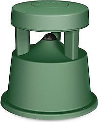 Bose Freespace 360P Serisi II Bahçe Hoparlörü