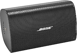 Bose Freespace FS4SE 4.5 inç Duvar Hoparlörü