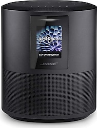 Bose Home Speaker 500 Alexa Destekli Wi-Fi Ses Sistemi