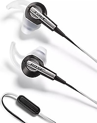Bose MIE2 Kablolu Kulak İçi Kulaklık