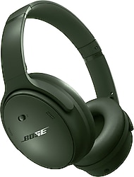 Bose QuietComfort Ultra 2. Nesil ANC Kulak Üstü Bluetooth Kulaklık
